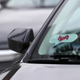 Some People Can Now Rent Cars Through Lyft, Though We're Not Sure Why They Would